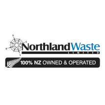 Northland Waste