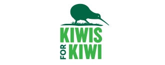 Kiwis For Kiwi