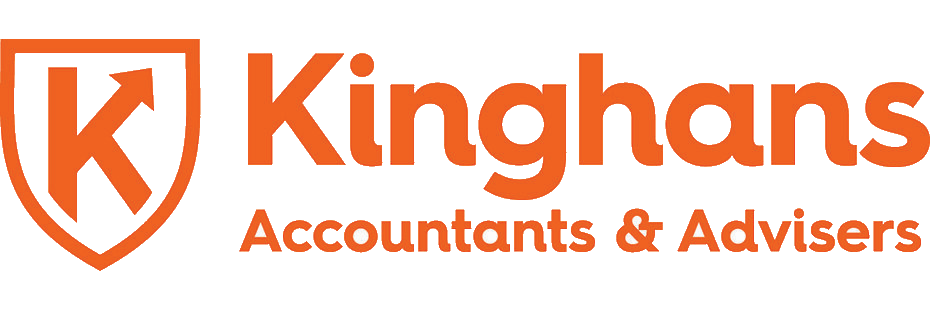 Kinghan & Associates