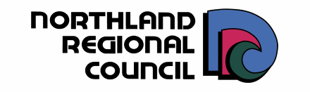 Northland Regional Council