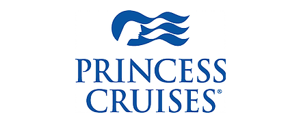 Princess Cruises